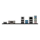 Msi PRO H510M-B M-ATX Mthoerboatd Msi PRO H510M-B M-ATX Mthoerboatd