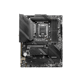 MSI MAG Z790 Tomahawk WIFI DDR5 Motherboard