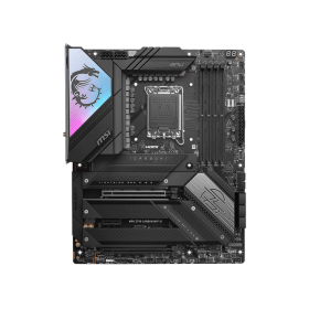 Msi MPG Z790 CARBON WIFI II DDR5 Gaming Motherboard Msi MPG Z790 CARBON WIFI II DDR5 Gaming Motherboard