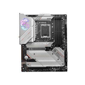 Msi MPG Z790 EDGE WIFI DDR5 Motherboard