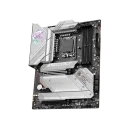 Msi MPG Z790 EDGE WIFI DDR5 Motherboard Supports 12th/13th Gen Intel® Core™ Processors, Pentium® Gold and Celeron® Processors LGA 1700,4x DDR5 7200+(OC),USB 3.2 Gen 1 5 Gbps (Type-A),USB 3.2 Gen 2 10Gbps (Type-A),2.5G LAN and Wi-Fi / Bluetooth Msi MPG Z790 EDGE WIFI DDR5 Motherboard Supports 12th/13th Gen Intel® Core™ Processors, Pentium® Gold and Celeron® Processors LGA 1700,4x DDR5 7200+(OC),USB 3.2 Gen 1 5 Gbps (Type-A),USB 3.2 Gen 2 10Gbps (Type-A),2.5G LAN and Wi-Fi / Bluetooth