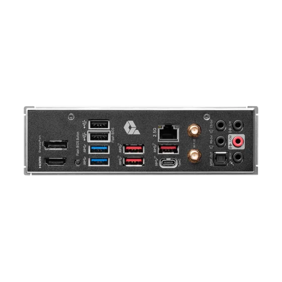 Msi Pro Z790-A WIFI Motherboard Supports 12th/13th Gen Intel Processors, LGA 1700, DDR5, PCIe 5.0, M.2, 2.5Gbps LAN, USB 3.2 Gen2, Wi-Fi 6E, ATX Msi Pro Z790-A WIFI Motherboard Supports 12th/13th Gen Intel Processors, LGA 1700, DDR5, PCIe 5.0, M.2, 2.5Gbps LAN, USB 3.2 Gen2, Wi-Fi 6E, ATX