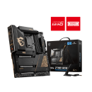 MSI MEG Z790 ACE (Wi-Fi) Motherboard