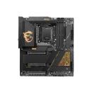MSI MEG Z790 ACE (Wi-Fi) Motherboard