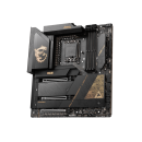 MSI MEG Z790 ACE (Wi-Fi) Motherboard