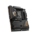 MSI MEG Z790 ACE (Wi-Fi) Motherboard