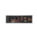 MSI MEG Z790 ACE (Wi-Fi) Motherboard