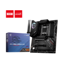 MSI MPG B650 Carbon WIFI Motherboard