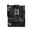 MSI MPG B650 Carbon WIFI Motherboard