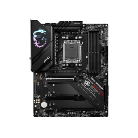 MSI MPG B650 Carbon WIFI Motherboard