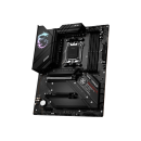 MSI MPG B650 Carbon WIFI Motherboard