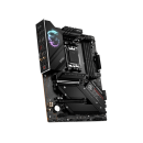 MSI MPG B650 Carbon WIFI Motherboard
