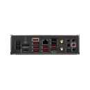 MSI MPG B650 Carbon WIFI Motherboard