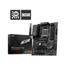 MSI Pro B650-P WIFI Motherboard