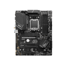 MSI Pro B650-P WIFI Motherboard