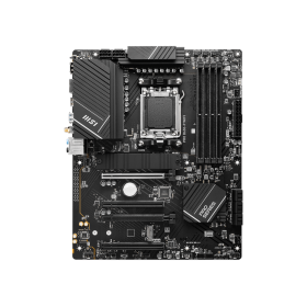 MSI Pro B650-P WIFI Motherboard