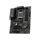 MSI Pro B650-P WIFI Motherboard