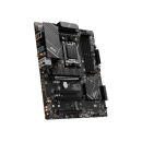 MSI Pro B650-P WIFI Motherboard