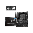 MSI Pro B760-P DDR4 Motherboard MSI Pro B760-P DDR4 Motherboard