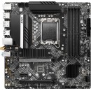 MSI Pro B650M-A WIFI Motherboard