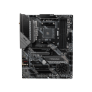MSI MAG X570 TOMAHAWK WIFI AM4 PCI-E 4.0 ATX Motherboard
