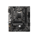 MSI B560M PRO  LGA1200 PCI-E 4.0 ATX Motherboard