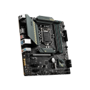 MSI MAG B560M BAZOOKA  LGA1200 PCI-E 4.0 ATX Motherboard
