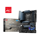 MAG Z590 TORPEDO LGA1200 PCI-E 4.0 ATX Motherboard
