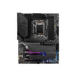 MPG Z590 GAMING PLUS LGA1200 PCI-E 4.0 ATX Motherboard
