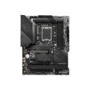 MSI MAG Z690 TOMAHAWK WIFI DDR4 LGA1700 Motherboard