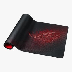 ASUS ROG Sheath Gaming Mouse Pad