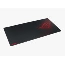 ASUS ROG Sheath Gaming Mouse Pad ASUS ROG Sheath Gaming Mouse Pad