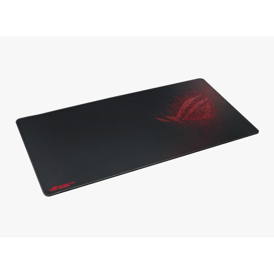 ASUS ROG Sheath Gaming Mouse Pad ASUS ROG Sheath Gaming Mouse Pad