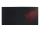 ASUS ROG Sheath Gaming Mouse Pad ASUS ROG Sheath Gaming Mouse Pad