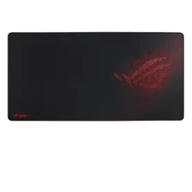 ASUS ROG Sheath Gaming Mouse Pad