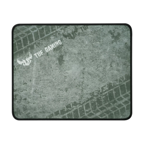Asus TUF Gaming P3 durable mouse pad