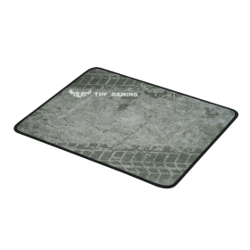Asus TUF Gaming P3 durable mouse pad Asus TUF Gaming P3 durable mouse pad
