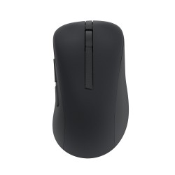 ASUS MD102 Wireless Mouse Dark Gray ASUS MD102 Wireless Mouse Dark Gray