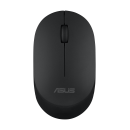 ASUS MW103 Wireless Silent Mouse