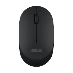 ASUS MW103 Wireless Silent Mouse ASUS MW103 Wireless Silent Mouse