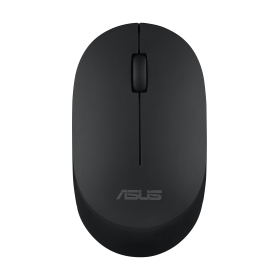 ASUS MW103 Wireless Silent Mouse