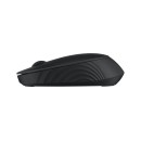 ASUS MW103 Wireless Silent Mouse