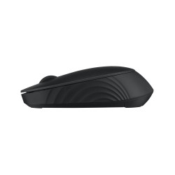 ASUS MW103 Wireless Silent Mouse ASUS MW103 Wireless Silent Mouse