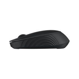 ASUS MW103 Wireless Silent Mouse ASUS MW103 Wireless Silent Mouse