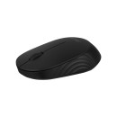 ASUS MW103 Wireless Silent Mouse