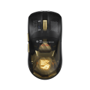 ROG Harpe II Extreme Edition 20 Mouse ASUS ROG Harpe II Extreme Edition 20 wireless mouse