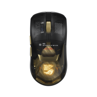 ASUS ROG Harpe II Extreme Edition 20 Wireless Mouse