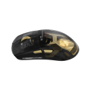 ROG Harpe II Extreme Edition 20 Mouse ASUS ROG Harpe II Extreme Edition 20 wireless mouse
