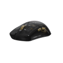 ROG Harpe II Extreme Edition 20 Mouse ASUS ROG Harpe II Extreme Edition 20 wireless mouse