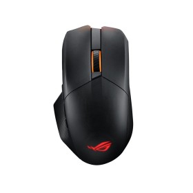 ASUS ROG Chakram X Wireless Gaming Mouse